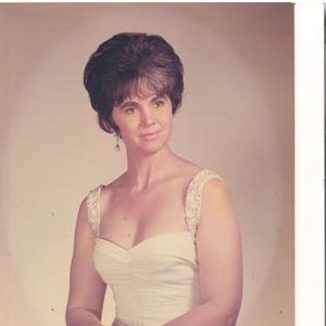 Meet your Posher, Addison